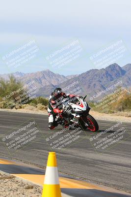 media/Feb-23-2024-2WTD (Fri) [[a719da276a]]/4-C Group/Session 5 (Turn 3 Inside)/